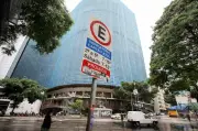 Projeto de lei quer acabar com pontos na CNH por infrações na Zona Azul