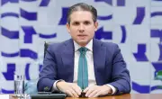 Projeto de Lula para ampliar teto do MEI é anexado a proposta mais ampla na Câmara