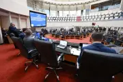 Projeto em SC volta a restringir cotas raciais após derrota no STF