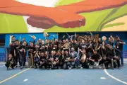 Projeto Guri abre 1.050 vagas gratuitas na Baixada Santista e Vale do Ribeira