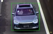 Projeto obriga imagem de infração em notificações de trânsito