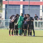 Pérolas Negras 2026: eliminado na Copa Rio e sem jogos até 2027