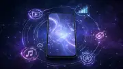 Promoções no móvel pressionam estratégia das MVNOs