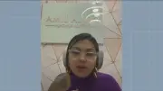 Proprietária de clínica de estética foragida mantém redes sociais ativas