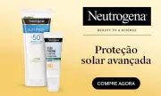 Proteção Solar Avançada para Viver a Energia de Parintins com Segurança