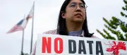 Protestos contra data centers crescem nos EUA; moradores denunciam impactos