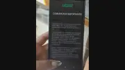 Provedora de internet denuncia ataques de criminosos a técnicos em Niterói