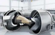 Proxima Fusion levanta €411 mi para usina de fusão nuclear