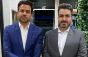PRTB lança Leonardo Avalanche como pré-candidato à Presidência