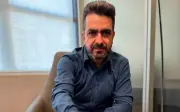 PRTB oficializa candidatura de Leonardo Avalanche à Presidência