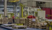 Prévia do PIB: economia brasileira cresce 0,1% em maio, diz BC