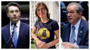 PSDB-Cidadania terá candidatura majoritária em SP; nomes cotados