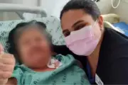 Psicóloga cega denuncia capacitismo ao ser barrada como acompanhante em hospital de MS