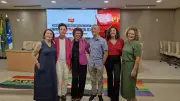 PSTU confirma Dário Barbosa para governo do RN pela segunda vez