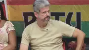 PSTU confirma Saulo Arcangeli como candidato ao governo do Maranhão