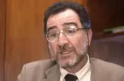 PT confirma Patrus Ananias como pré-candidato ao governo de MG