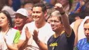 PT confirma Randolfe Rodrigues candidato ao Senado pelo Amapá
