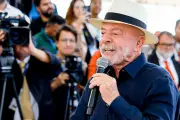 PT destina R$ 127 milhões do Fundo Eleitoral à campanha de Lula em 2026