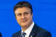 PT deve escolher Camilo Santana para liderar bancada no Senado