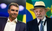 PT e PL evitam candidatura própria em mais da metade dos estados em 2026