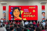 PT lança Fábio Trad como candidato ao governo de Mato Grosso do Sul