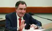 PT negocia com PSB em MG para vice de Patrus Ananias