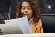 PT negocia vice para Patrus Ananias na disputa ao governo de MG