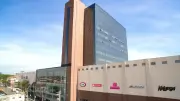 Pátio Limeira Shopping tem horário especial no feriado de 9 de julho