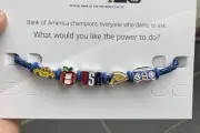 Pulseiras da Copa de 2026 viram febre e geram filas quilométricas