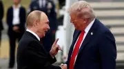 Putin rejeita paz e intensifica guerra na Ucrânia, dizem fontes do Kremlin