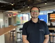 QI Tech compra Autobanking e entra no mercado de crédito automotivo