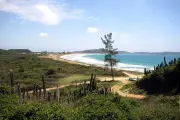 Quadrilha impõe preços de água e gás em Búzios; quatro suspeitos presos
