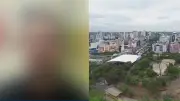 Quadrilha no Paraguai sequestra e extorque brasileiros pelo Grindr