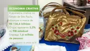 Quadro 'Tem Solução' mostra reciclagem e renda em Rio Preto e Botucatu