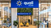 Qualicorp adquire 100% da Plural e Oxcorp dos sócios minoritários