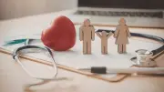 Quando o plano de saúde é obrigado a cobrir o home care?