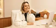 Quantas vezes uma criança pode adoecer por ano? Pediatra explica