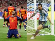 Quanto custa o ingresso da final da Copa do Mundo? Preços e detalhes