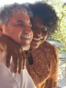 Quaquá volta atrás e anuncia apoio a Benedita da Silva ao Senado