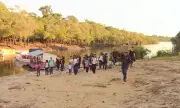 Quase 49 mil alunos estão atrasados na escola no Amazonas