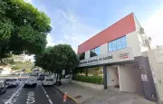 Quase 58 mil pacientes faltam a consultas e exames do SUS em Prudente