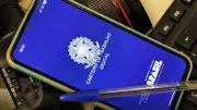 Quase dobra número de brasileiros que associam pobreza à preguiça, aponta Datafolha