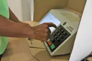 Quatro partidos iniciam convenções em MG; cenário eleitoral é incerto
