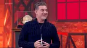 Quem assume direção artística do Domingão no lugar de Hélio Vargas
