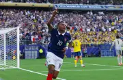Quem eliminou a França em Copas do Mundo? Histórico completo até 2022