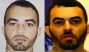 Quem é o chefe do tráfico do Muquiço, alvo de operação policial