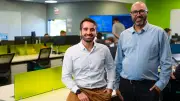Quick Soft compra RGBtec e amplia atuação antes da duplicata escritural