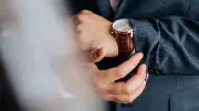 Quiet luxury: discrição vira novo símbolo de status entre homens