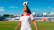 Quiz: Teste seus conhecimentos sobre o Brasileirão Feminino 2026