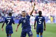Racismo explode na Copa de 2026: 89 mil posts ofensivos na fase de grupos
